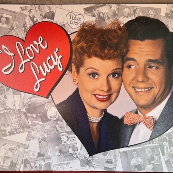 Meet your Posher, Sudie Poshlive - Picture 4 of 15